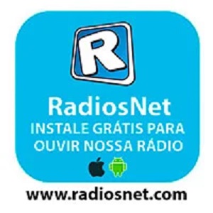 Radios.com.br